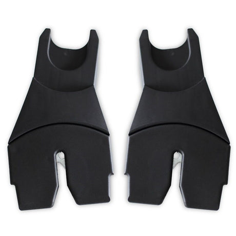 Noordi Universal Car Seat Adaptors