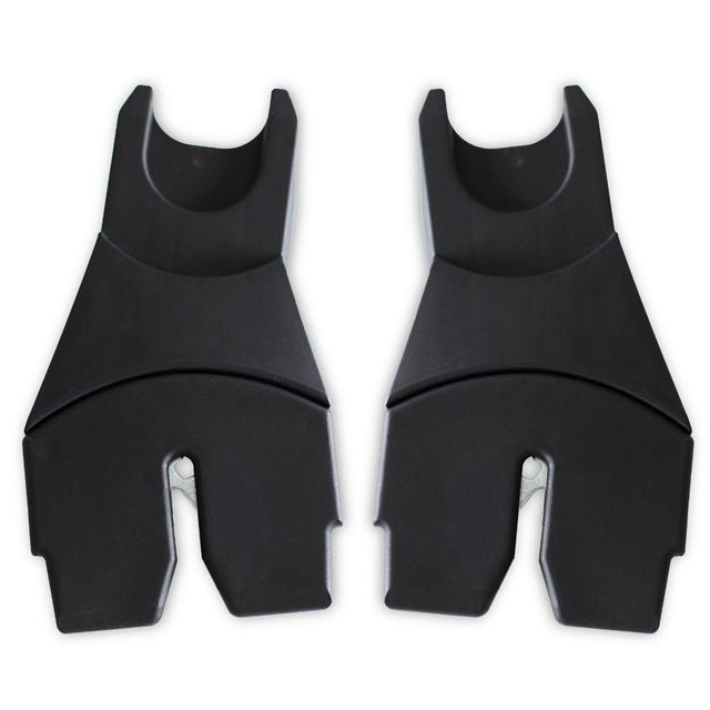 Noordi Universal Car Seat Adaptors