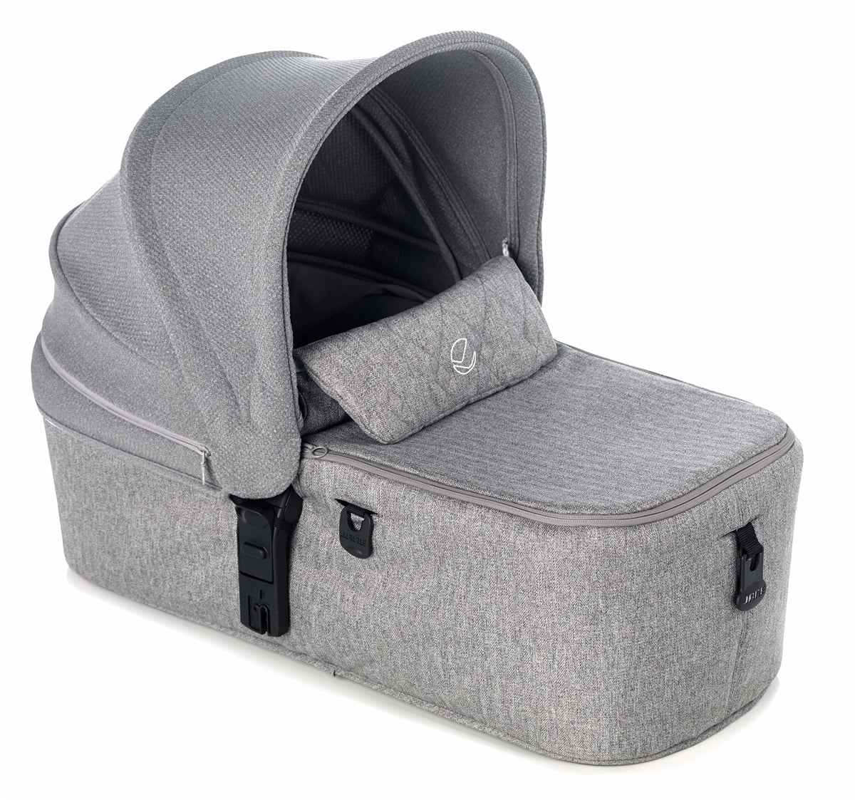 Jane Micro-BB Foldable Carrycot