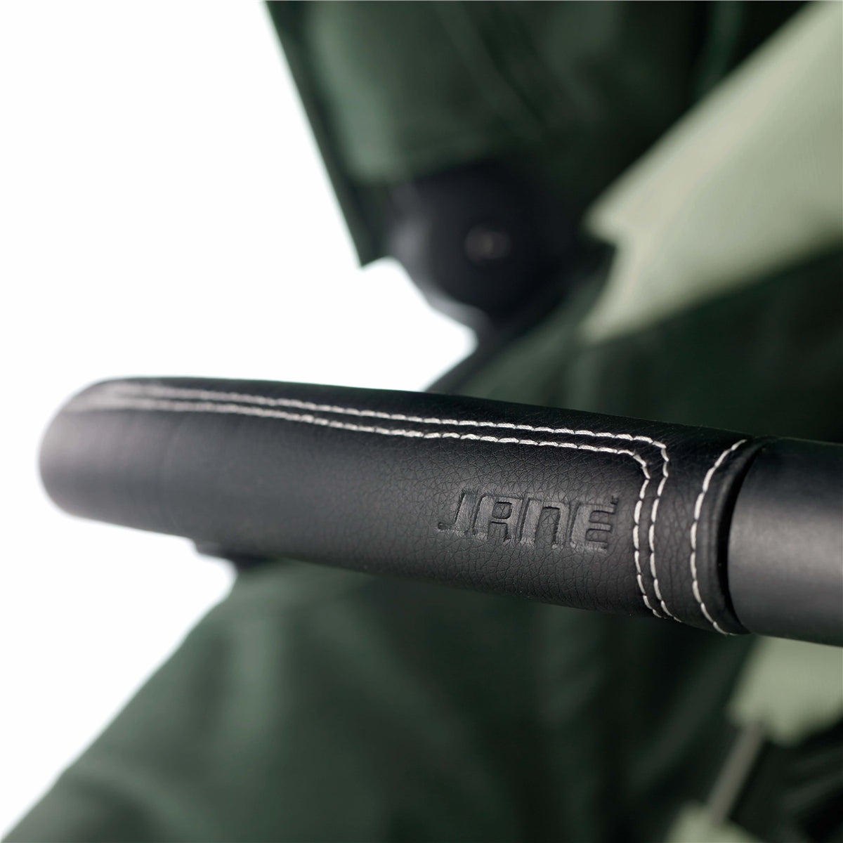 Jane Crosslight Pushchair