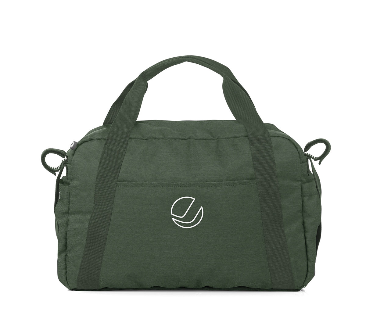 Jane Crosslight Pushchair