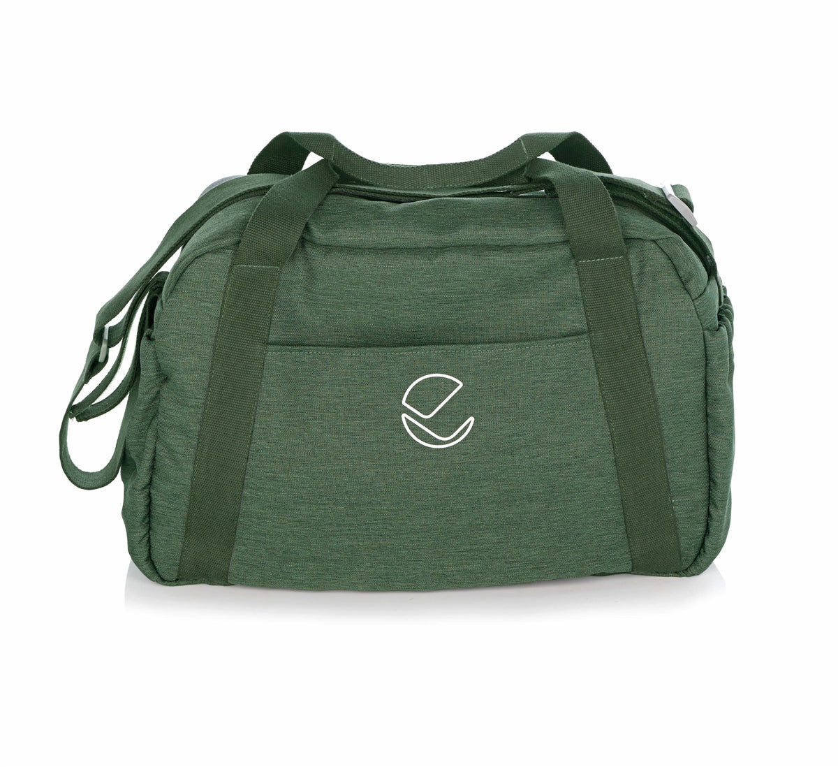 Jane Crosslight Pushchair