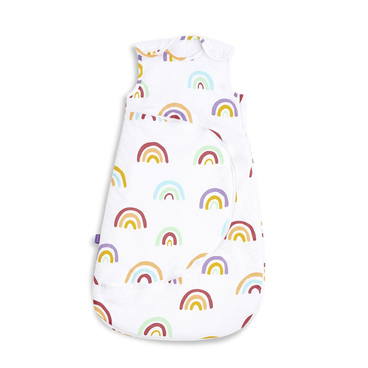 Snuz SnuzPouch Sleeping Bag