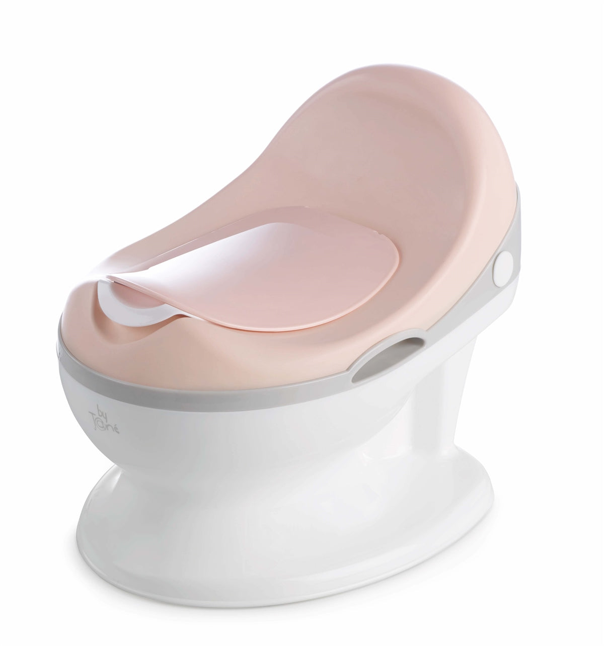 Jane Soft Learning Potty with Flushing Sounds