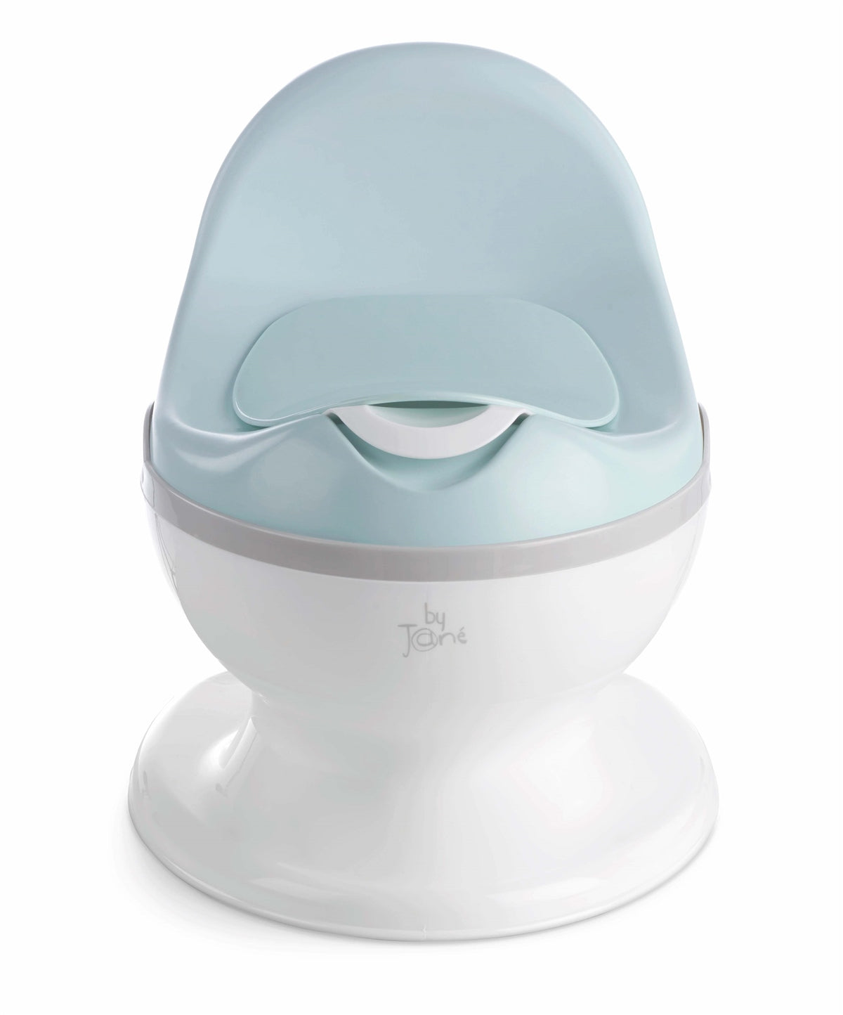 Jane Soft Learning Potty with Flushing Sounds