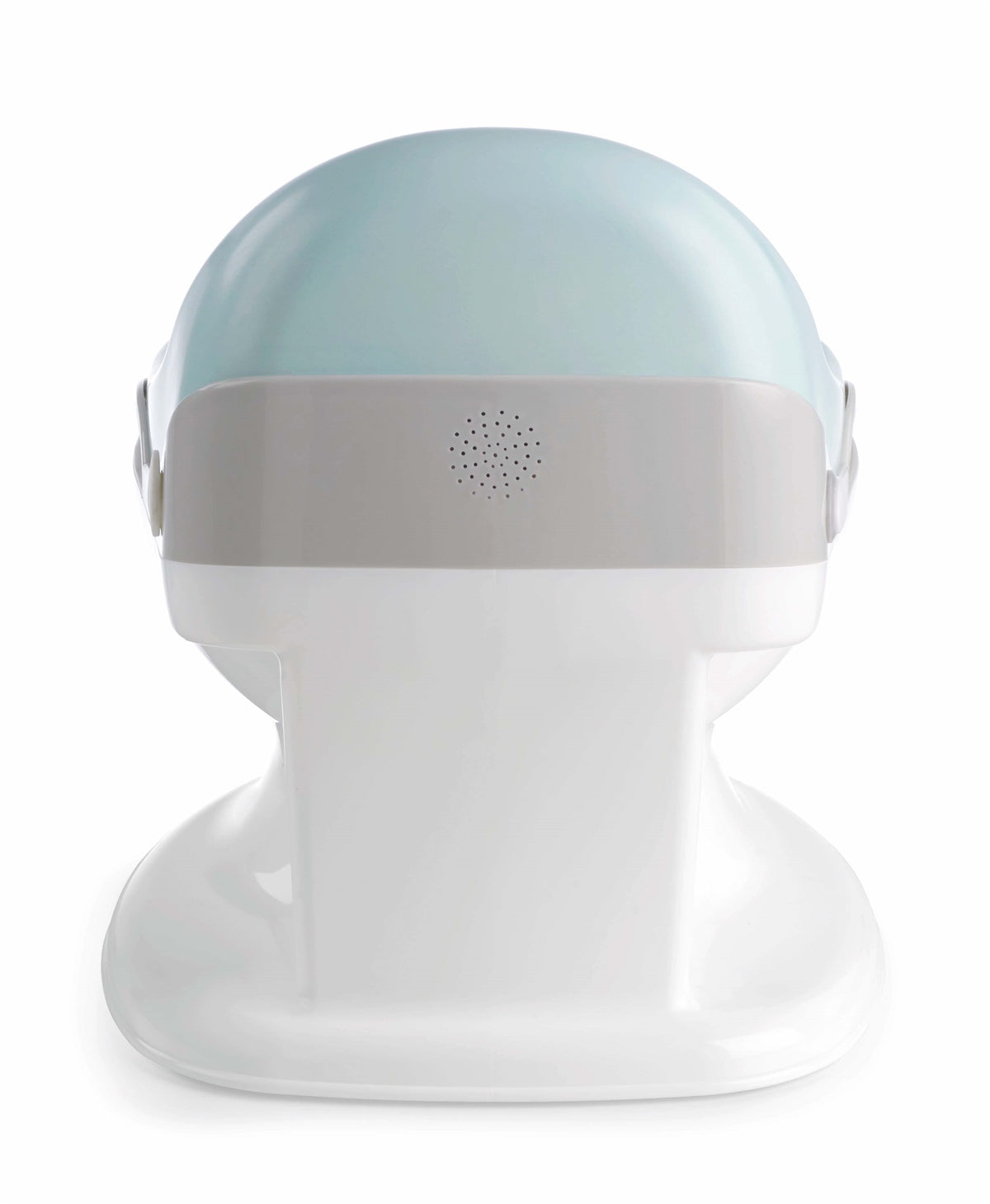 Jane Soft Learning Potty with Flushing Sounds