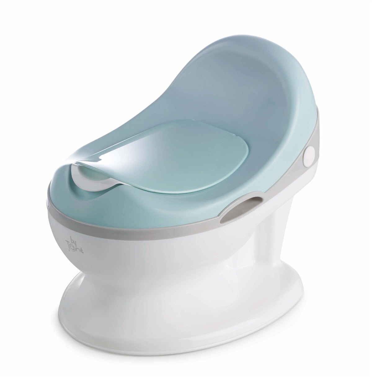 Jane Soft Learning Potty with Flushing Sounds