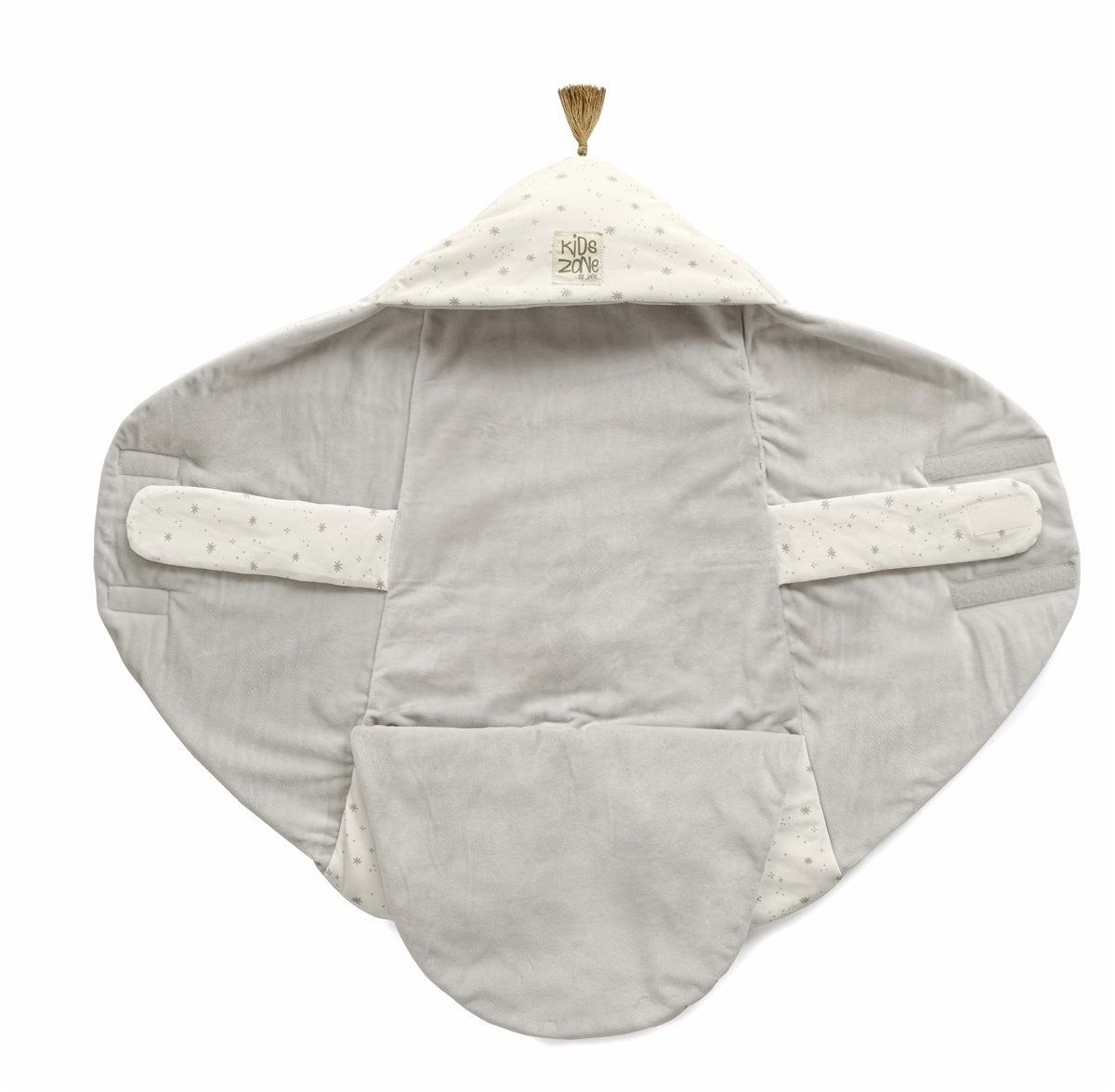 Jane Envelope Swaddling Sleep Bag