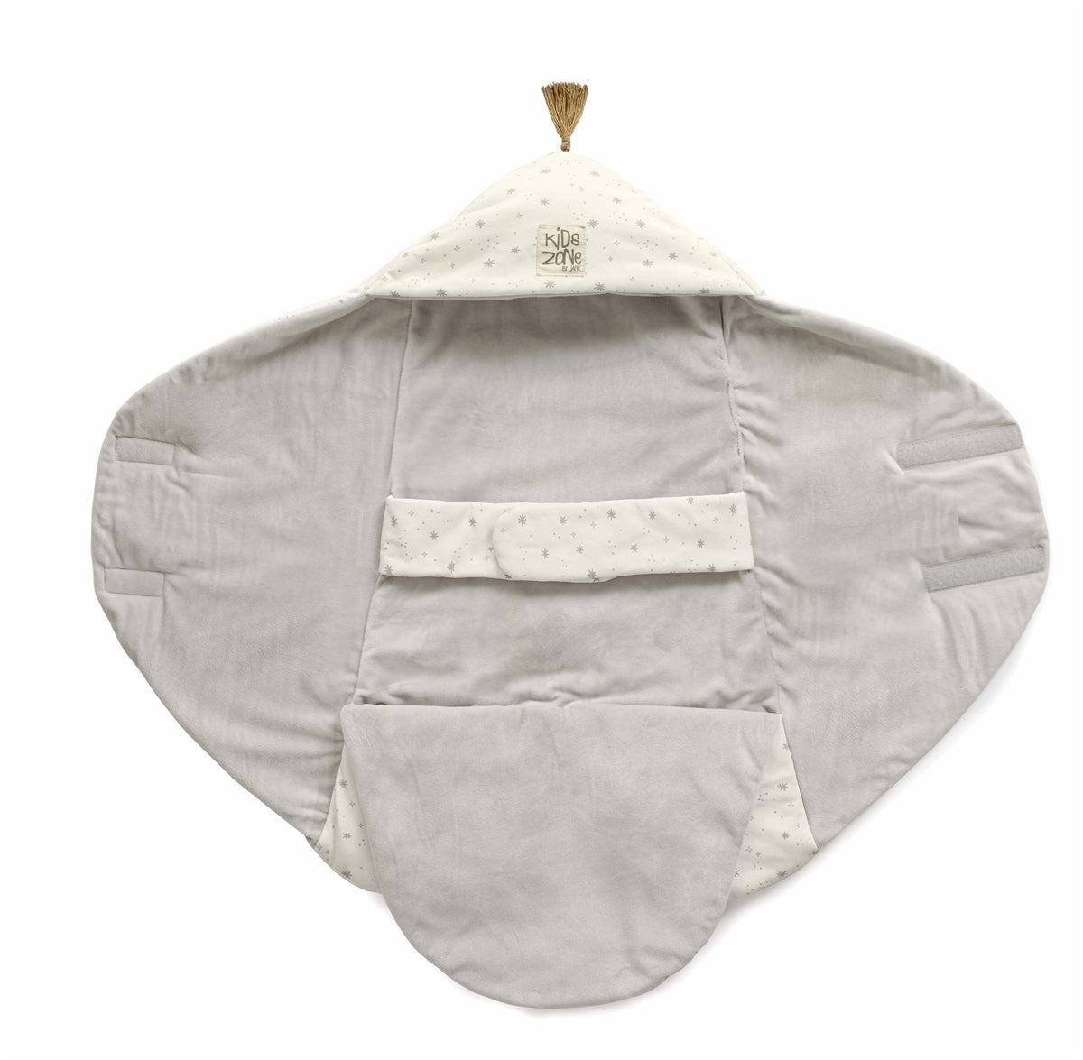 Jane Envelope Swaddling Sleep Bag