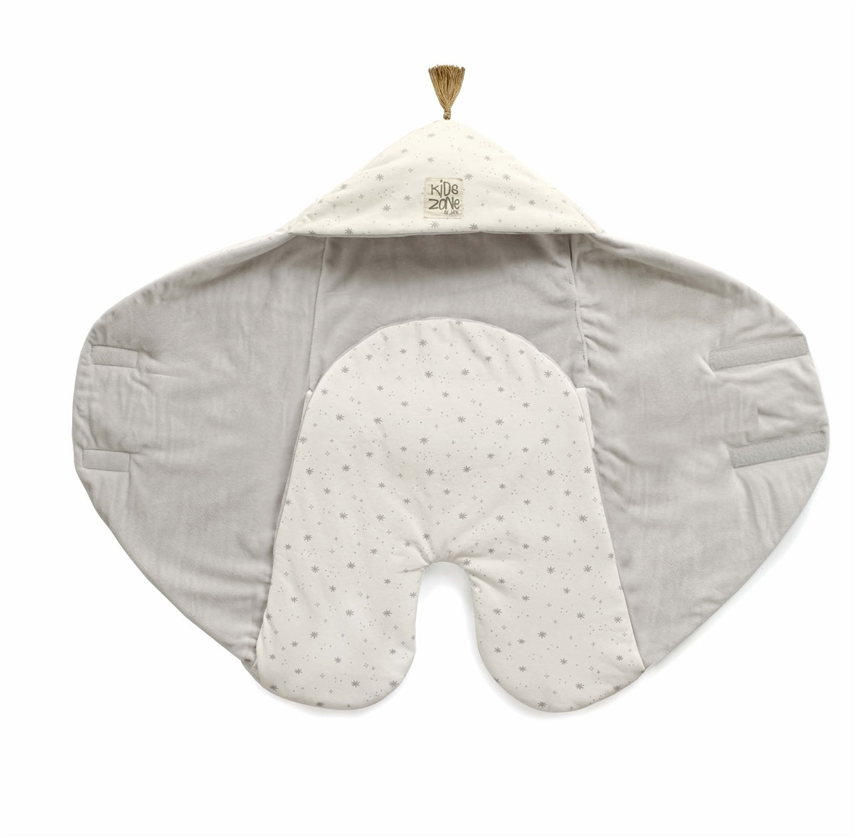 Jane Envelope Swaddling Sleep Bag