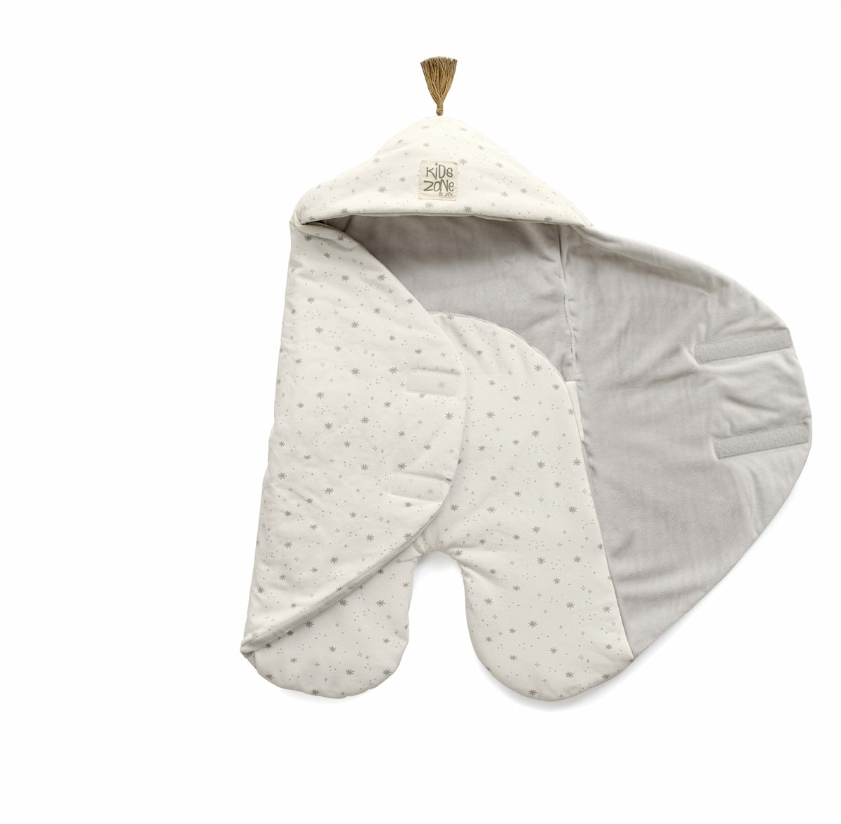 Jane Envelope Swaddling Sleep Bag
