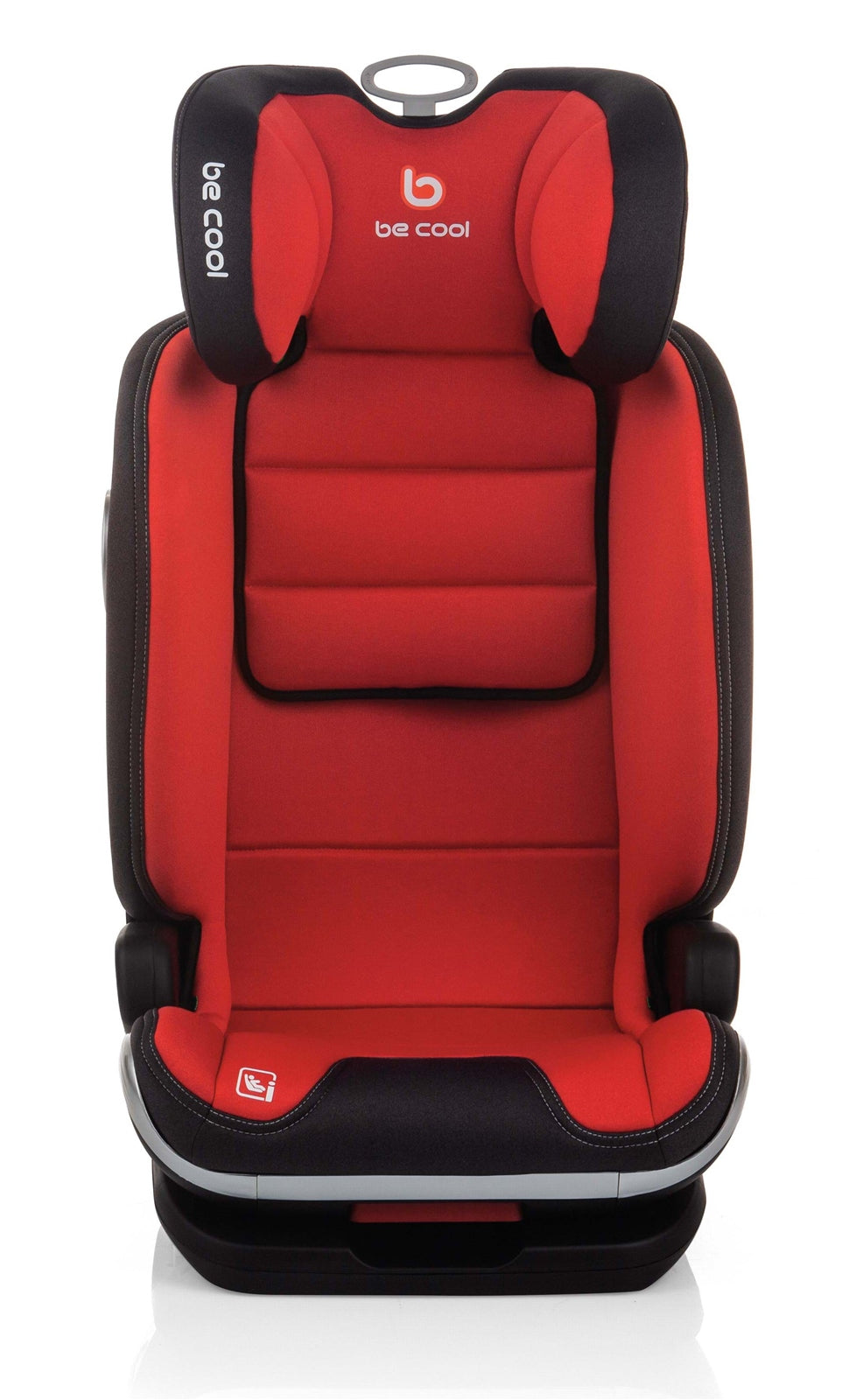 Be Cool Mars i-Size Car Seat 100-150cm, 3-12 Years