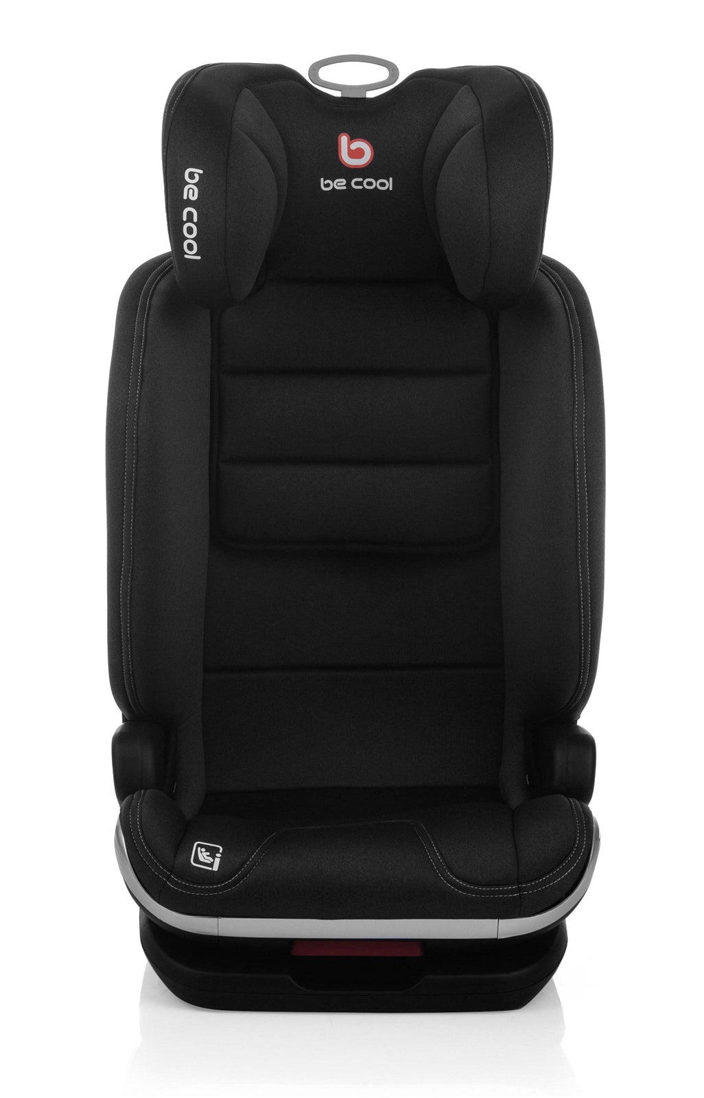 Be Cool Mars i-Size Car Seat 100-150cm, 3-12 Years