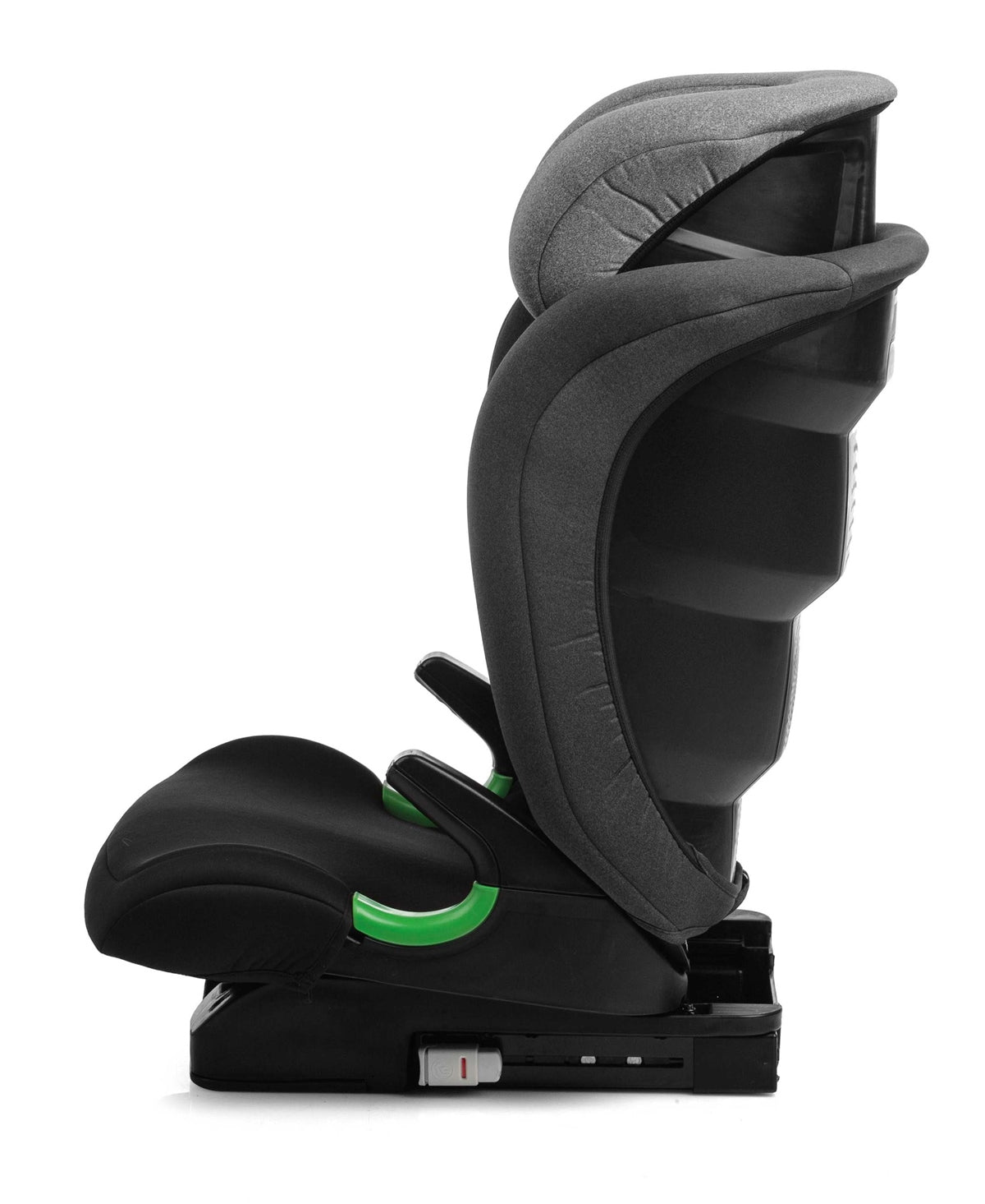 Be Cool Venus i-Size Car Seat 100-150cm, 3-12 Years