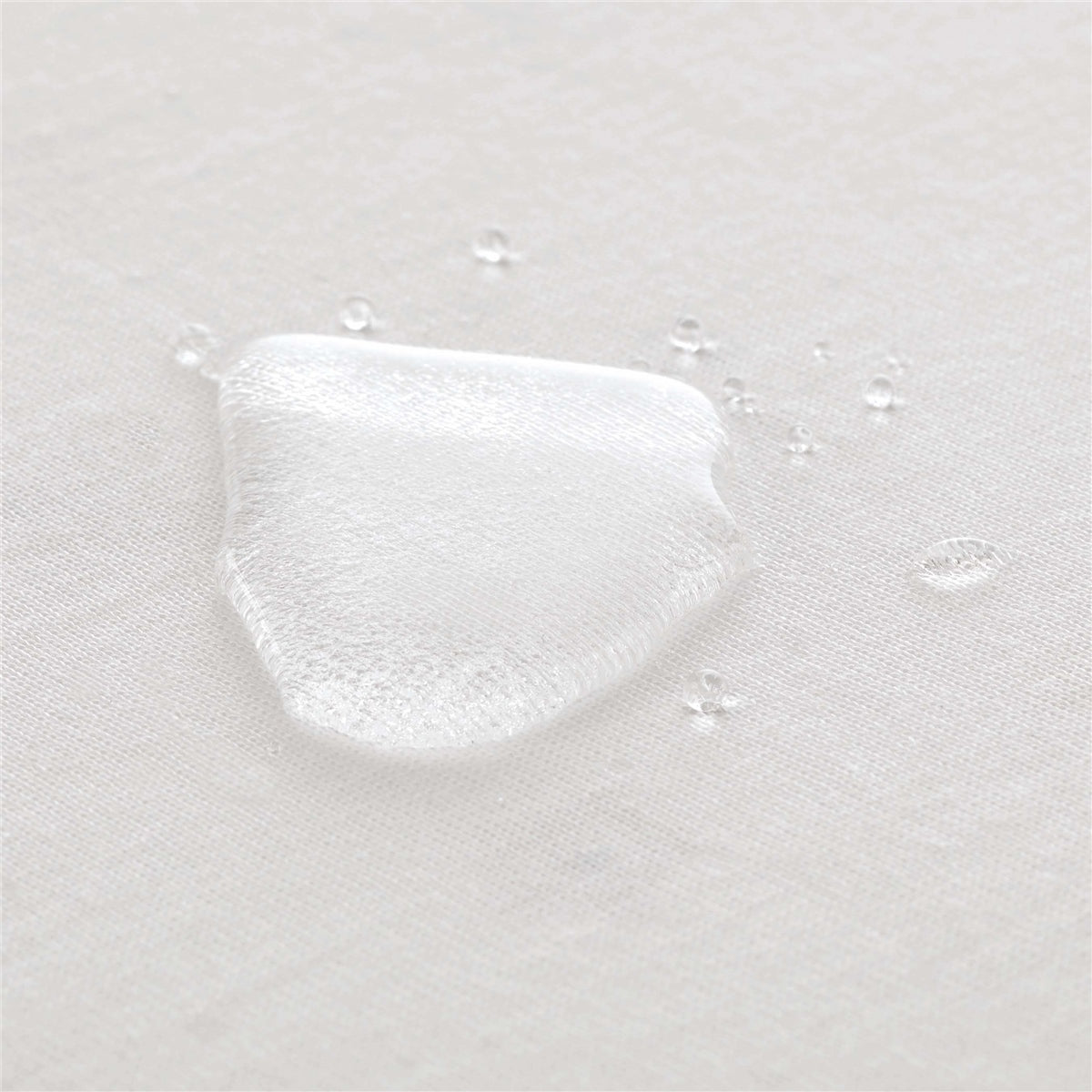 Jane Nature Mattress Cover