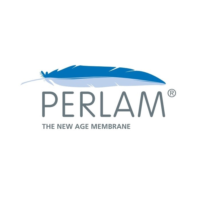 Jane Nature Mattress Cover