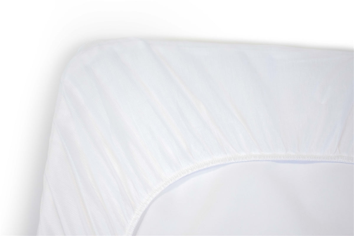 Jane Nature Mattress Cover