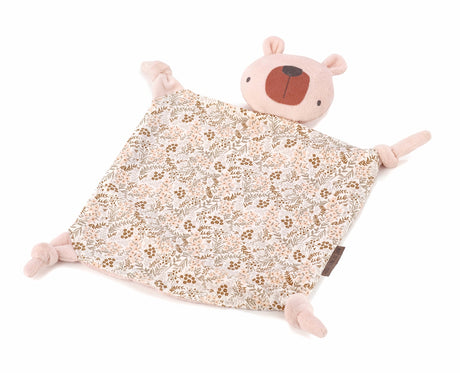 Jane Doudou Comforter