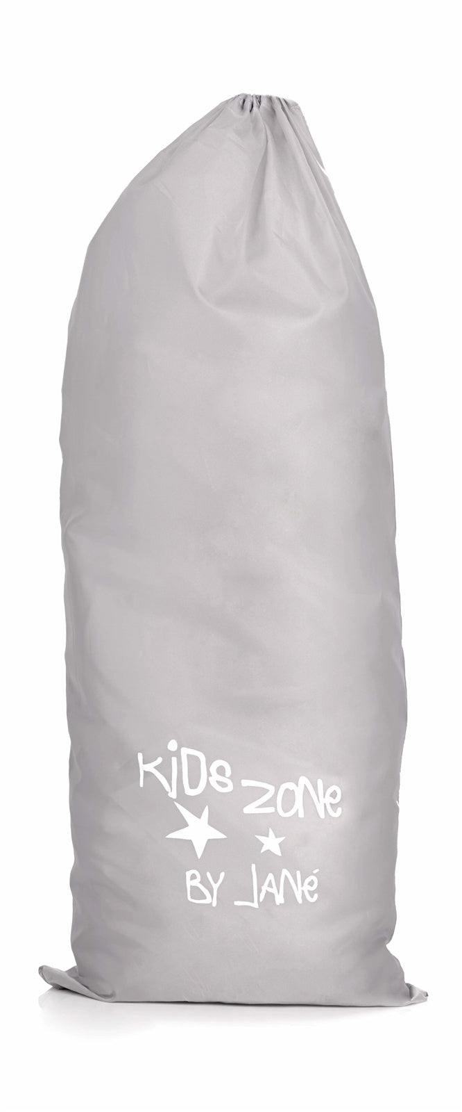 Jane Foldable Bed Rail for Compact Beds, 150 x 60 cm