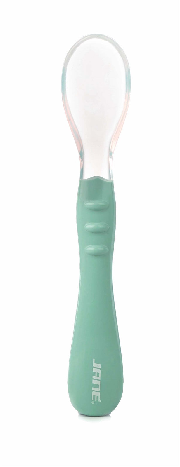 Jane Silicone Spoons (3 pack)