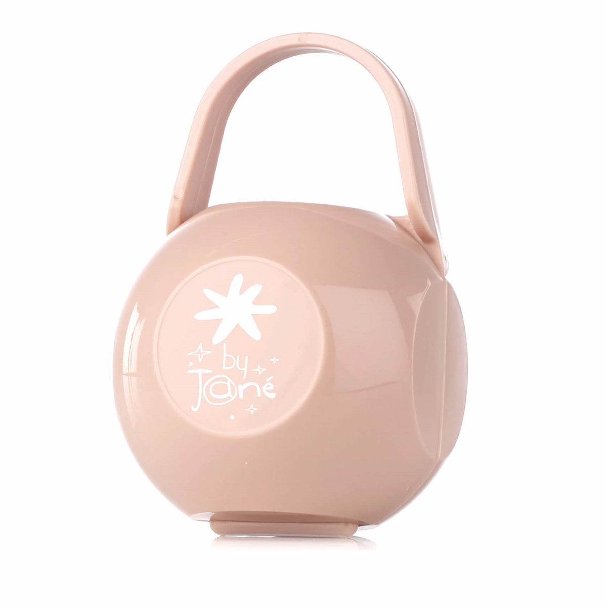 Jane Dummy Holder Box