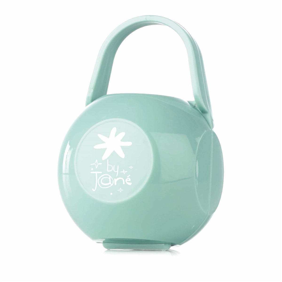 Jane Dummy Holder Box