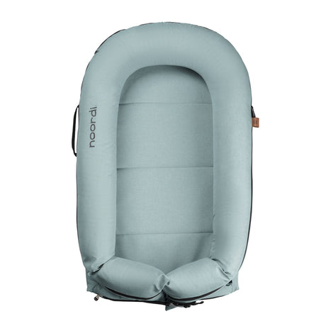 Noordi 2in1 Baby Nest + Maternity Pillow