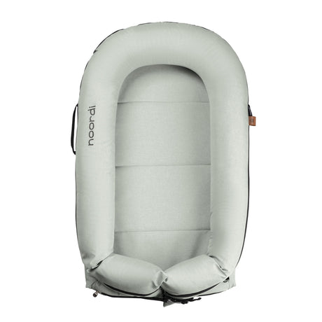 Noordi 2in1 Baby Nest + Maternity Pillow