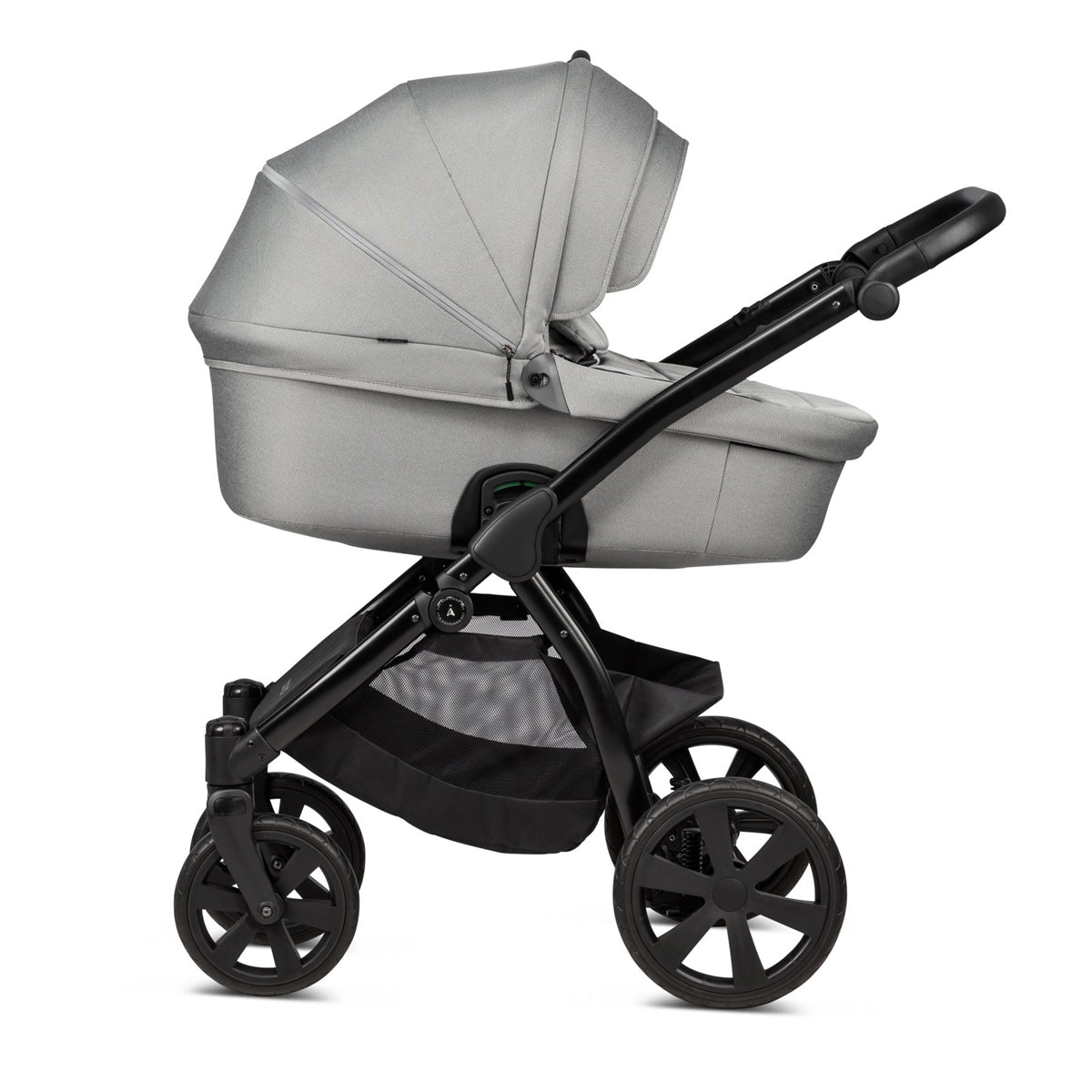 Noordi Fjordi 2in1 Pram