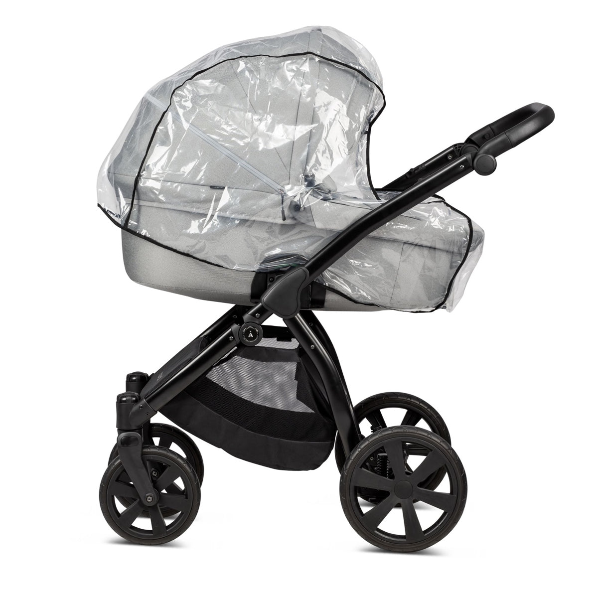 Noordi Fjordi 2in1 Pram
