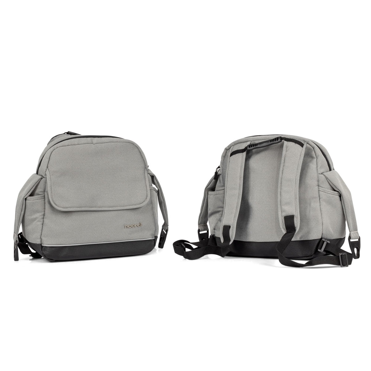 Noordi Fjordi 2in1 Pram