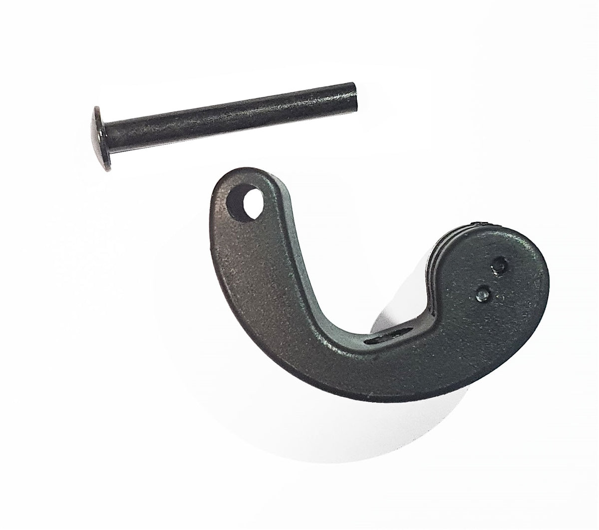 Jane Brake Lever Joint