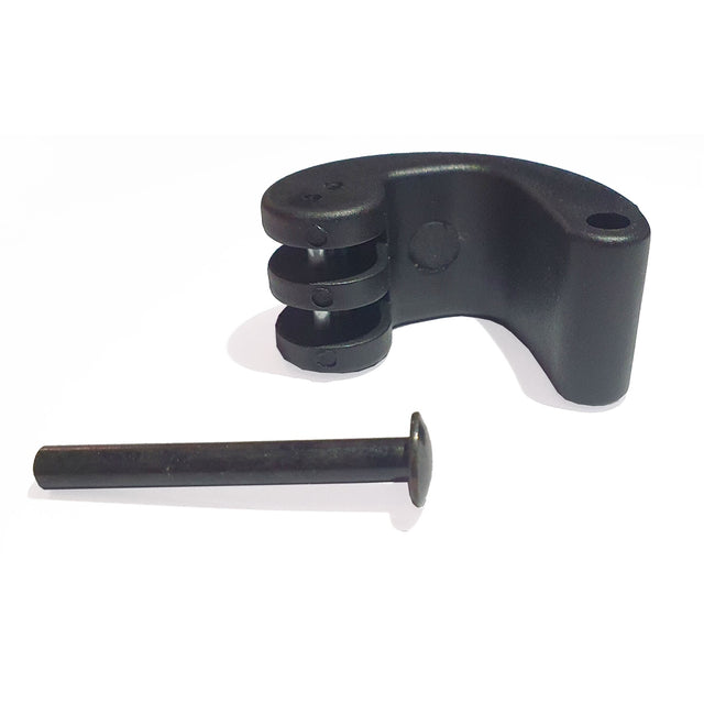 Jane Brake Lever Joint