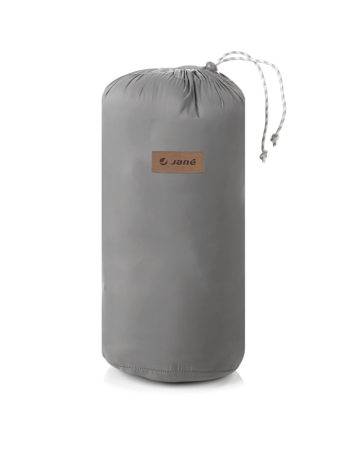 Jane Evolute Universal Footmuff for Carrycots, Infant Car Seats, and Pushchairs