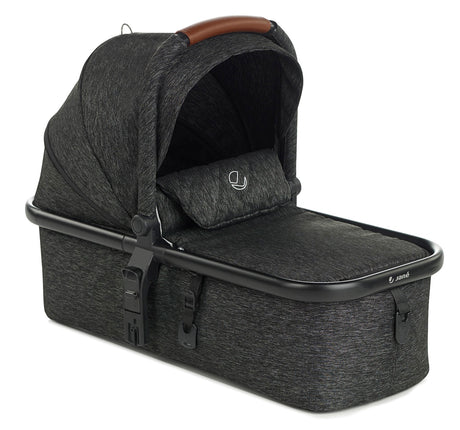 Jane Micro Pro Foldable Carrycot