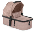 Jane Micro Pro Foldable Carrycot