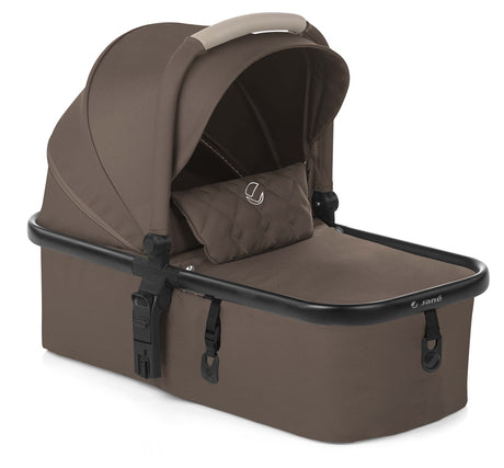 Jane Micro Pro Foldable Carrycot