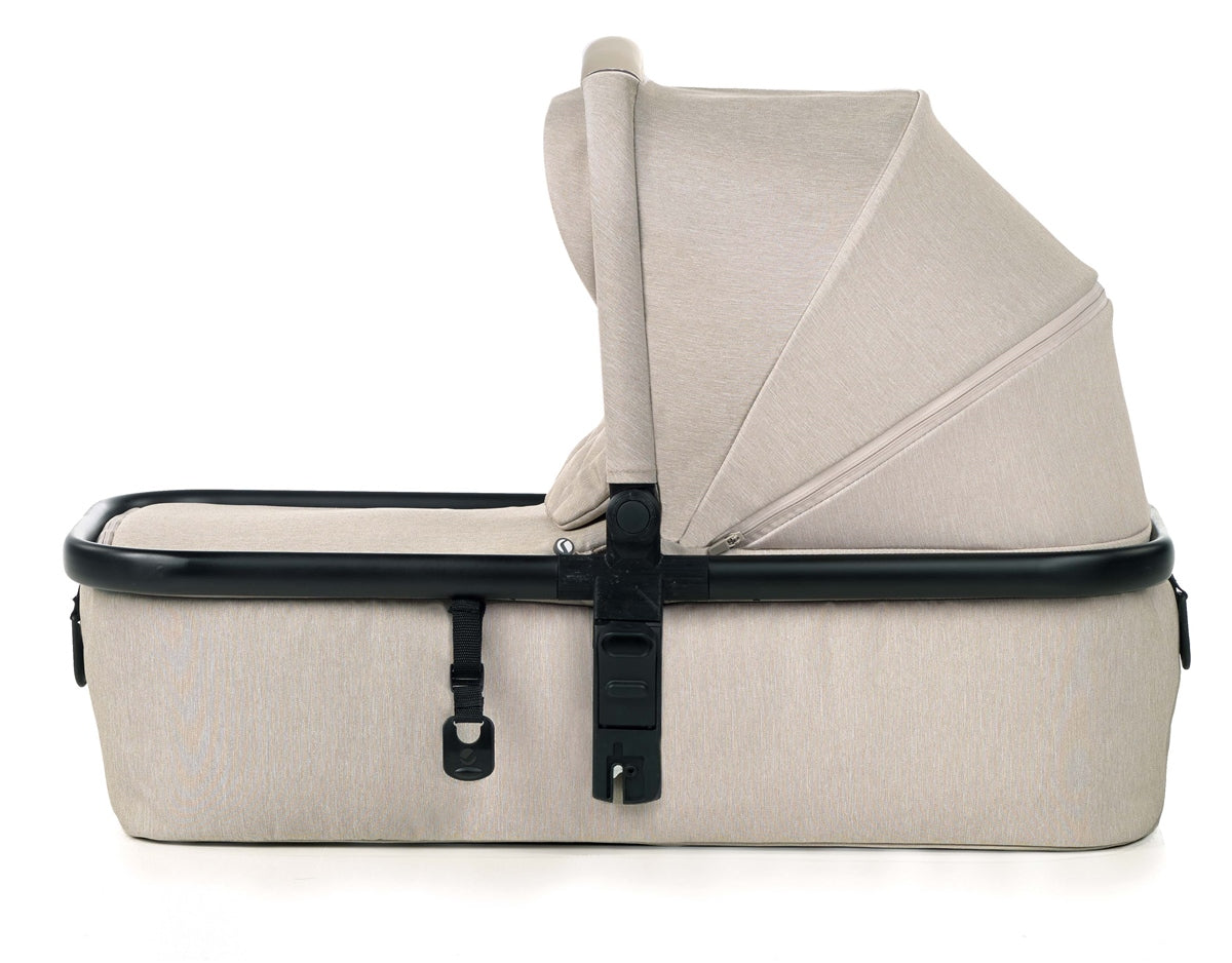 Jane Micro Pro Foldable Carrycot