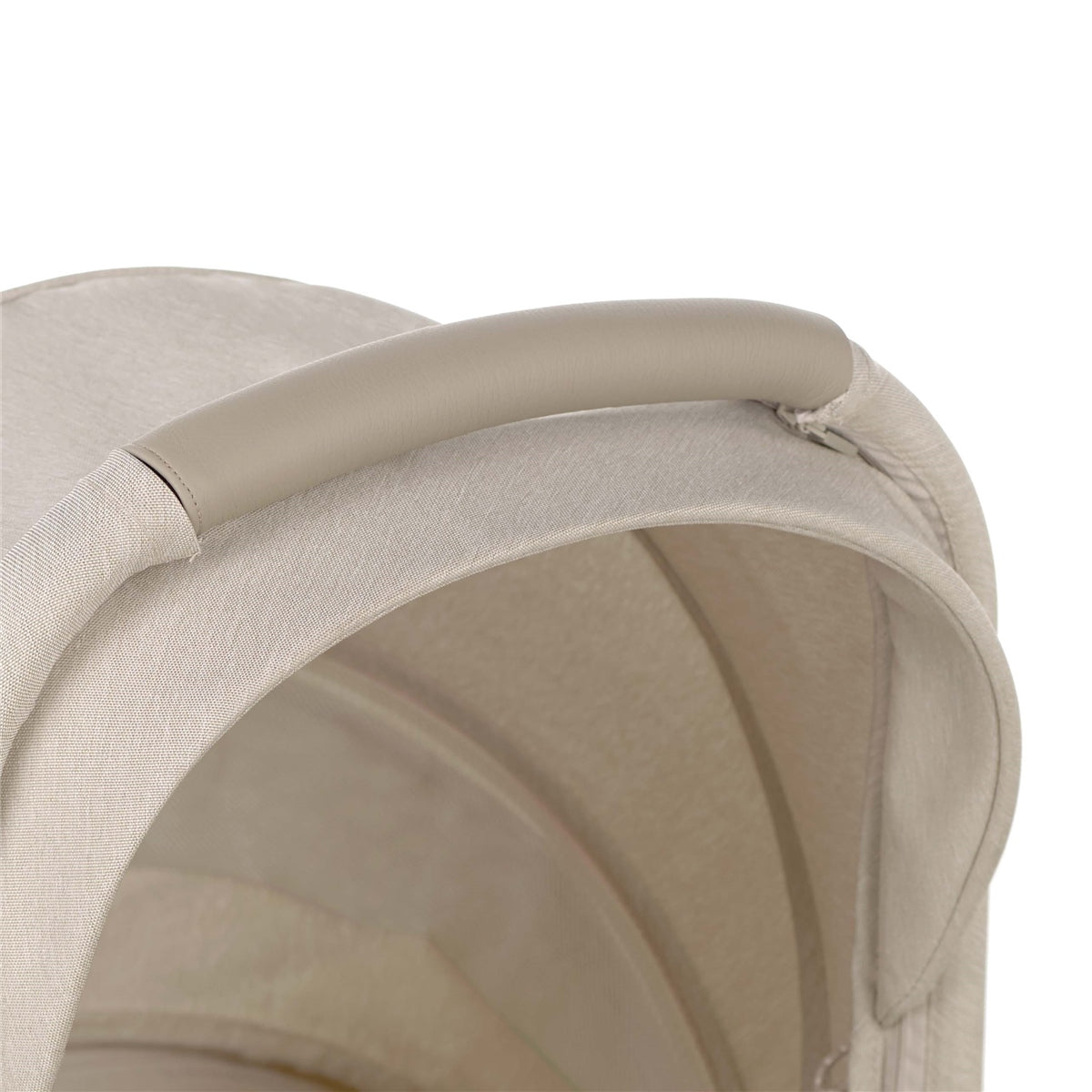 Jane Micro Pro Foldable Carrycot