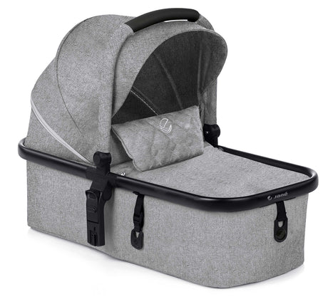 Jane Micro Pro Foldable Carrycot
