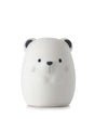 Jane Yum Bear - Portable Teddy Bear Shaped Night Light.