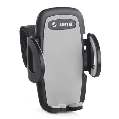 Jane Universal Pram Phone Holder