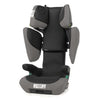 Jane Transformer iPlus i-Size Car Seat, 100-150cm, 3.5-12 Years