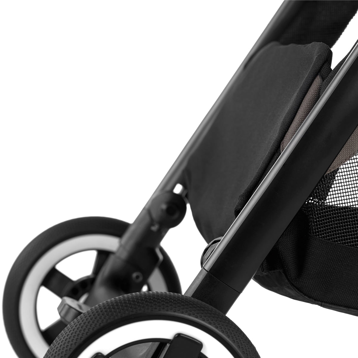 Jane Newel Pushchair