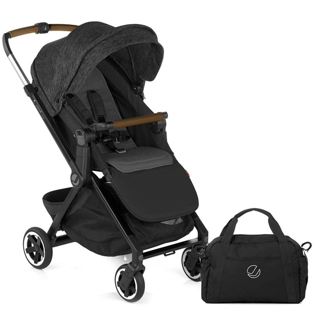Jane Newel Pushchair