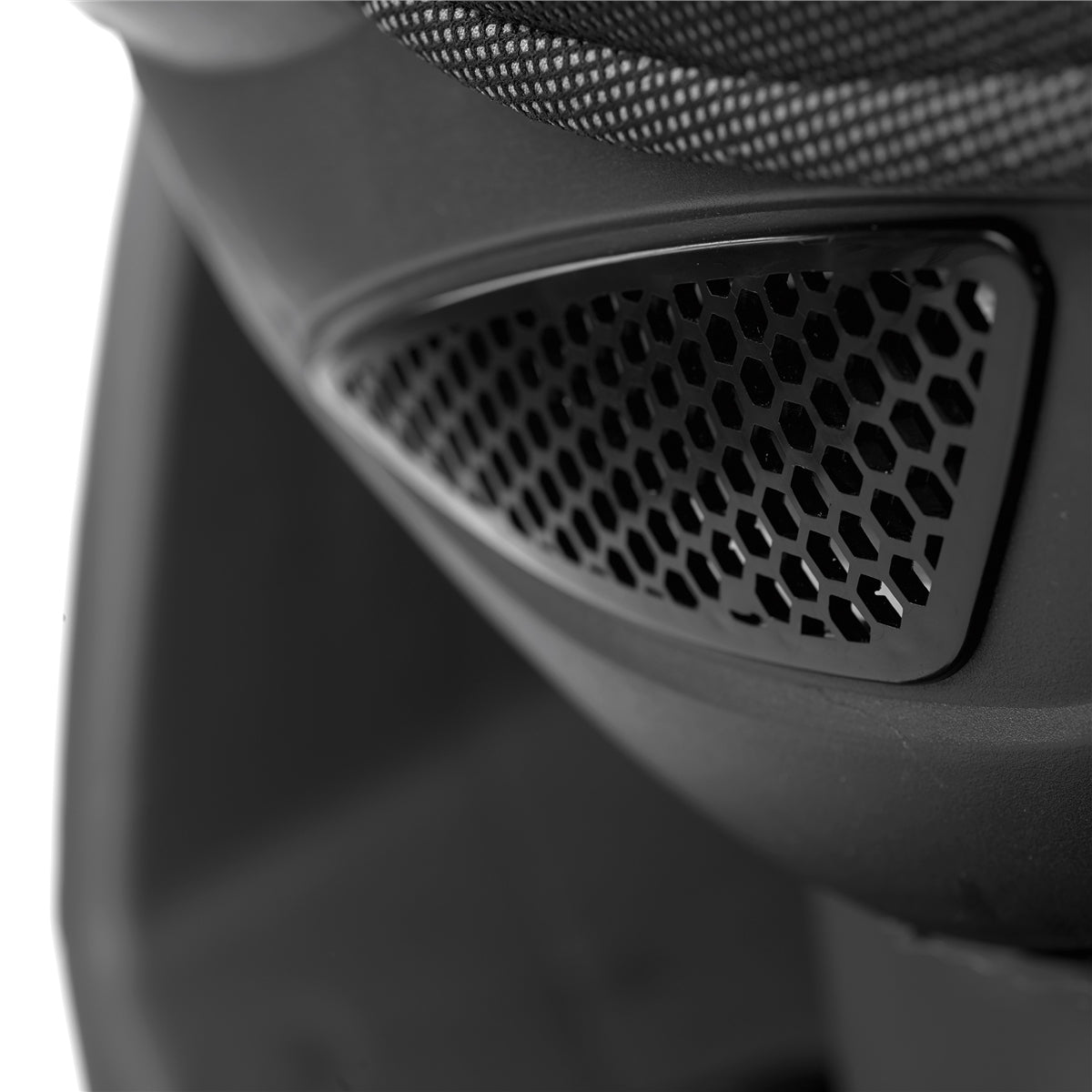 Jane Ikonic R i-Size 360 Swivel Car Seat 40-105cm, 0-4 Years