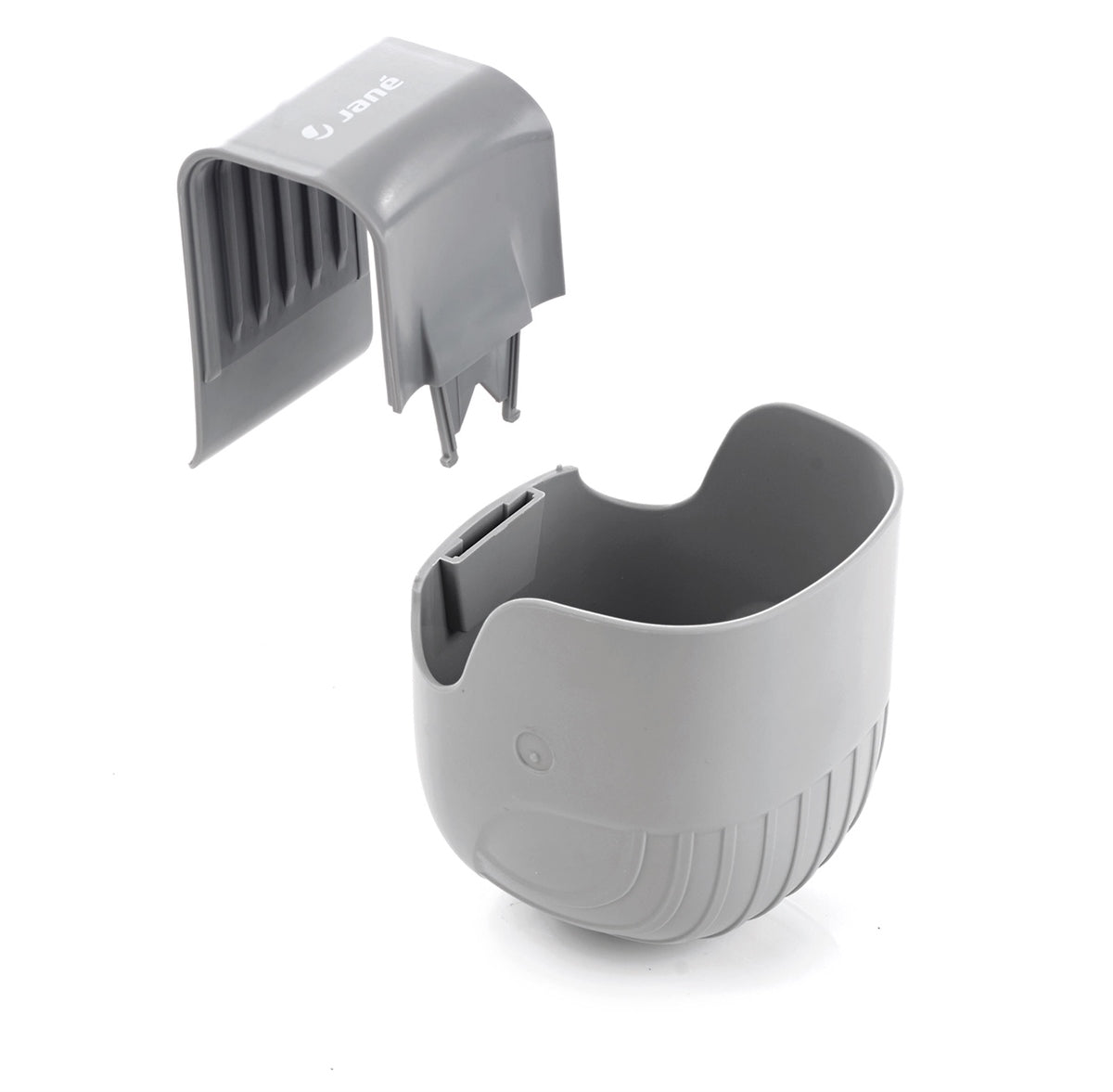 Jane Car Seat Cup-holder