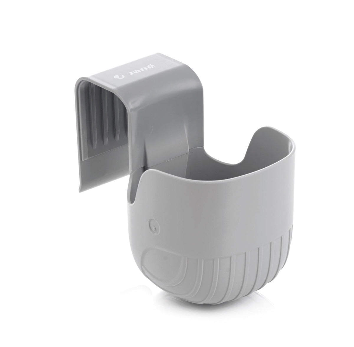 Jane Car Seat Cup-holder