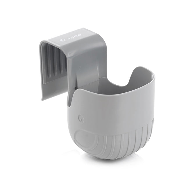 Jane Car Seat Cup-holder