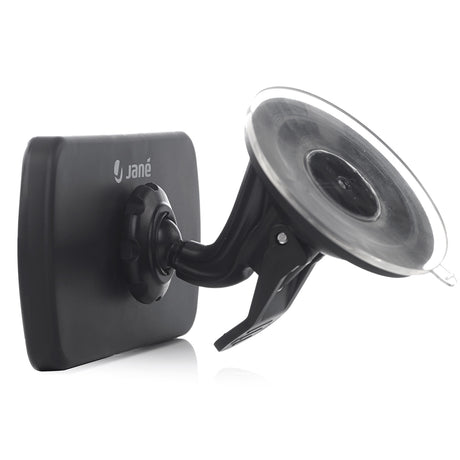 Jane Front Surveillance Safety Mirror